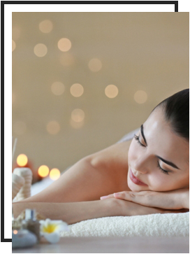 Productos Termoterapia Crioterapia Ortopedicos | Nature-T